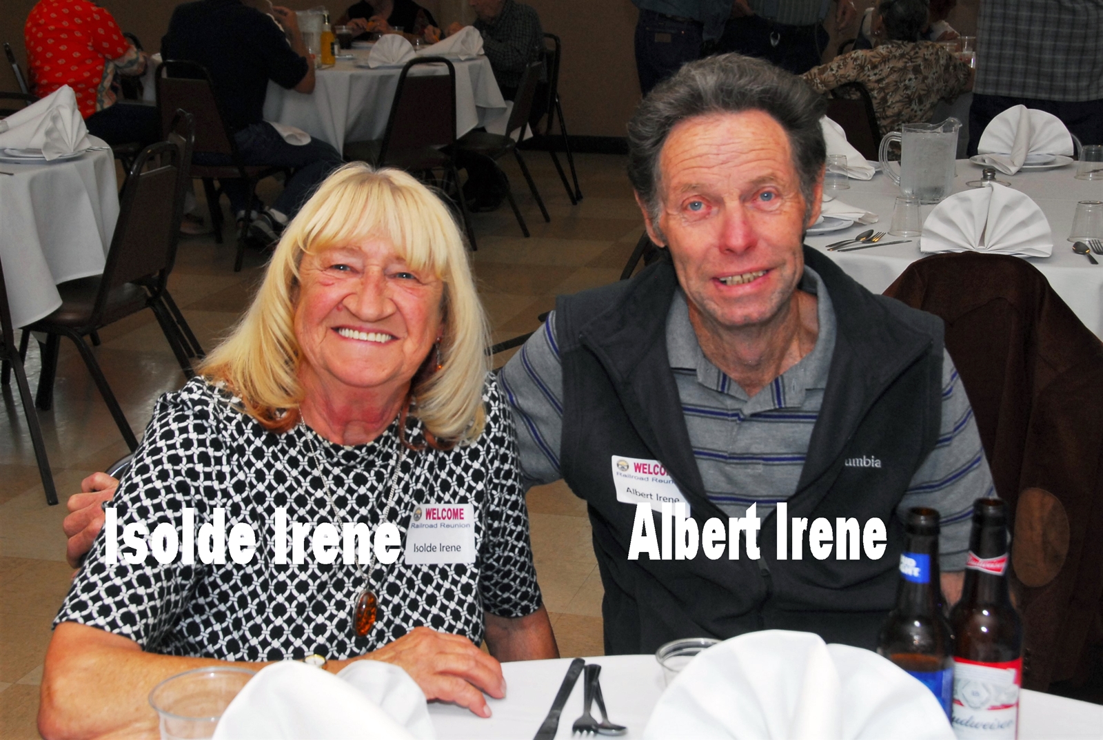 ./photos/Retirement Luncheon 2016/Icf_0008 (2).jpg